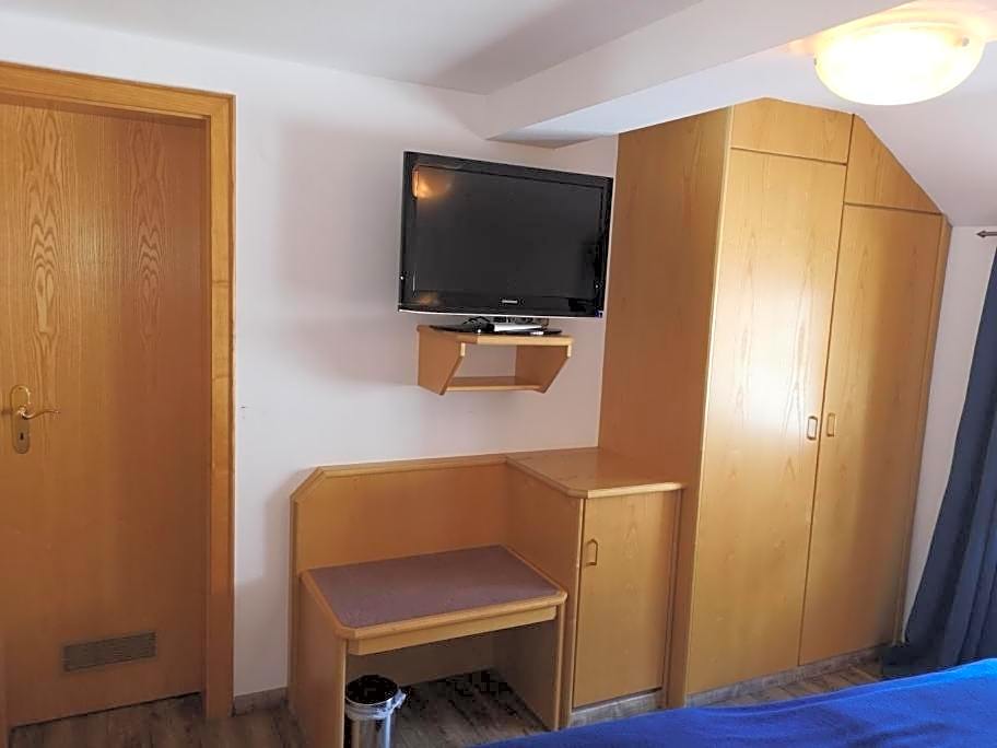 Hotel DreiKönig & Restaurant SeeGourmet