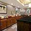 Hampton Inn By Hilton Ft. Wayne-Southwest