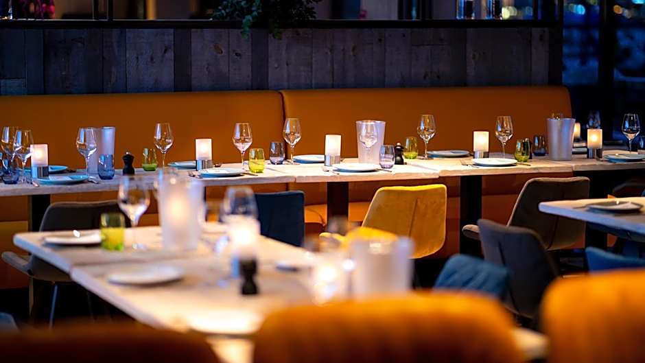 SlowDown Travemünde