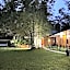 Dreamink farm og Myl`s place