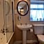 The Swan Hotel, Wells, Somerset - The Coaching Inn Group