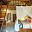 Bintang Bungalow