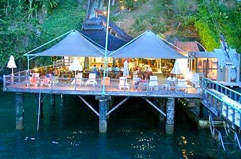 Flat Privativo Sol Victoria Marina