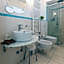 Hotel Al Cavallino Bianco
