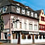 Gastehaus Blaue Ecke