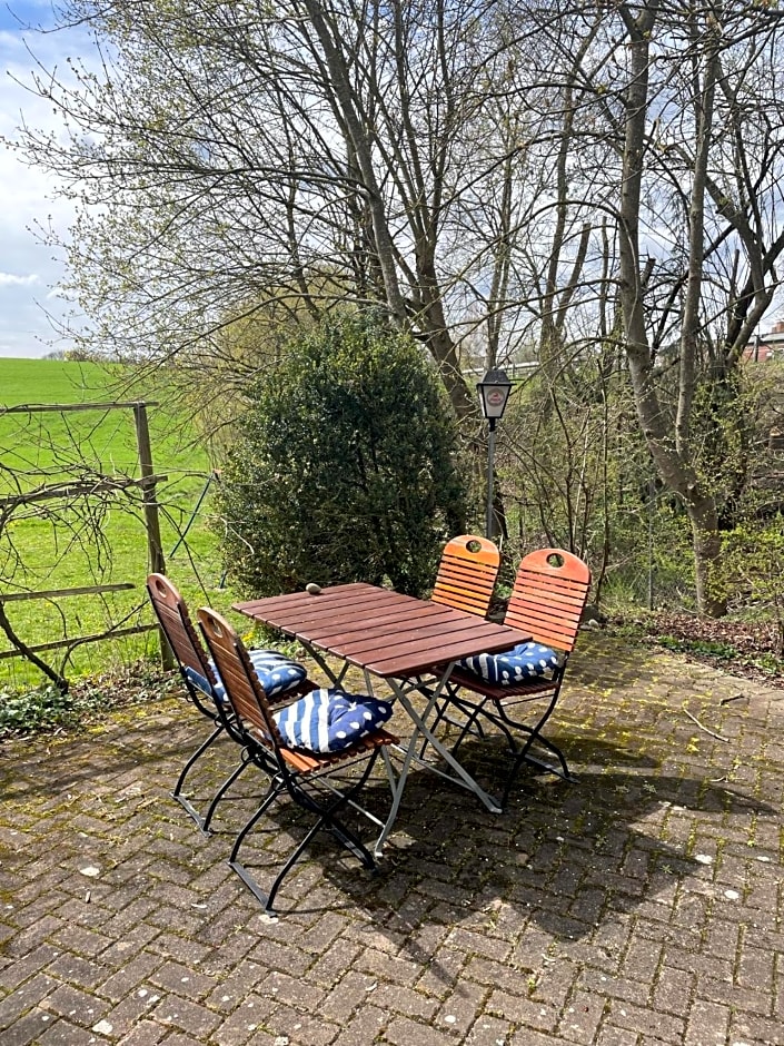 Landgasthof zum SEEHOF