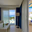 Bellazure Hotel