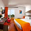 Royal Kenz Hotel Thalasso & Spa