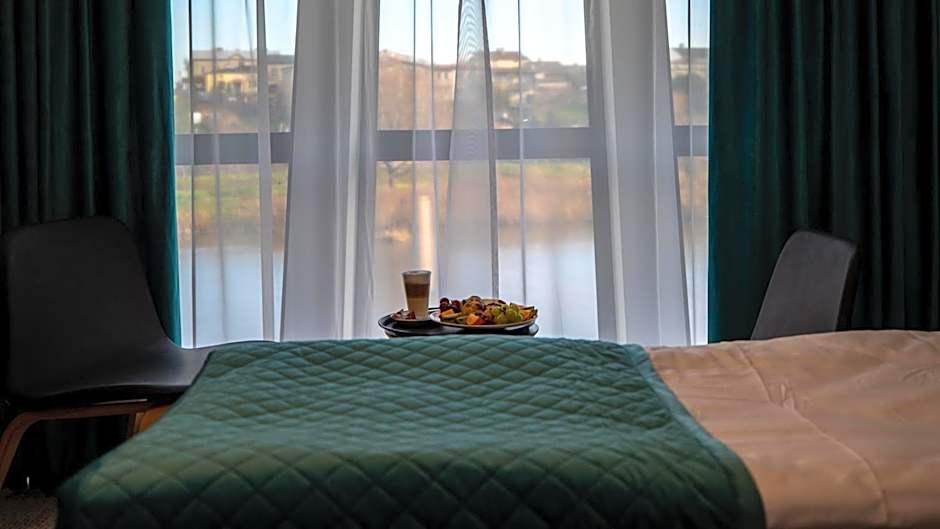 Hotel Termalny
