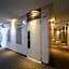 Rosabell Hotel