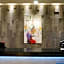 Gallery Hotel BnB