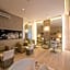 Hotel Gran Marquise