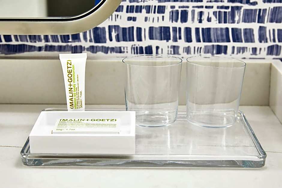 Annapolis Waterfront Hotel, Autograph Collection by Marriott