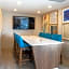 Holiday Inn Express & Suites Englewood - Denver South By IHG