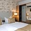 Central Boutique Hotel