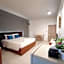 House Hotel Walking Street