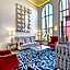 Best Western Plus Newport Mesa Inn