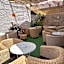 Hotel Morolli