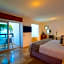 Buenaventura Grand Hotel & Spa - All Inclusive