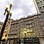 Hotel America do Sul