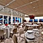 HALL Arts Hotel, Dallas, Autograph Collection