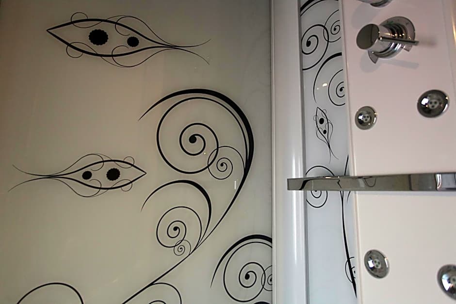 Albergo al Vecchio Tram