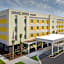 Home2 Suites By Hilton Lakeland