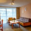 Landhotel Henkenhof Willingen