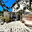 Masseria Pelosella B&B