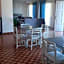 Castro Hotel