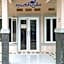Urbanview Hotel Penginapan Ananda