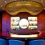 ANA Crowne Plaza Toyama by IHG