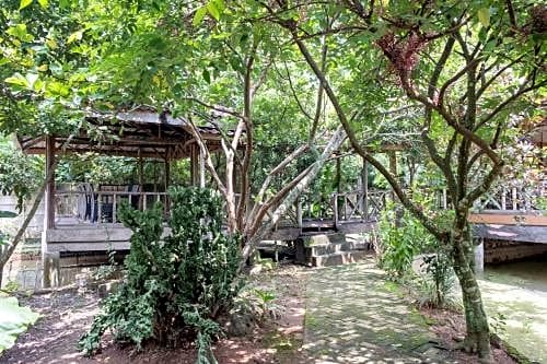 OYO 3115 Branti Raya Guest House Syariah