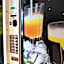 Bastille Hostel