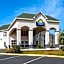 Days Inn by Wyndham Panama City