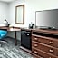 Hampton Inn By Hilton & Suites Rochester-North