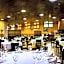 Hotel Rural El Jardin