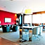 AC Hotel by Marriott Padova