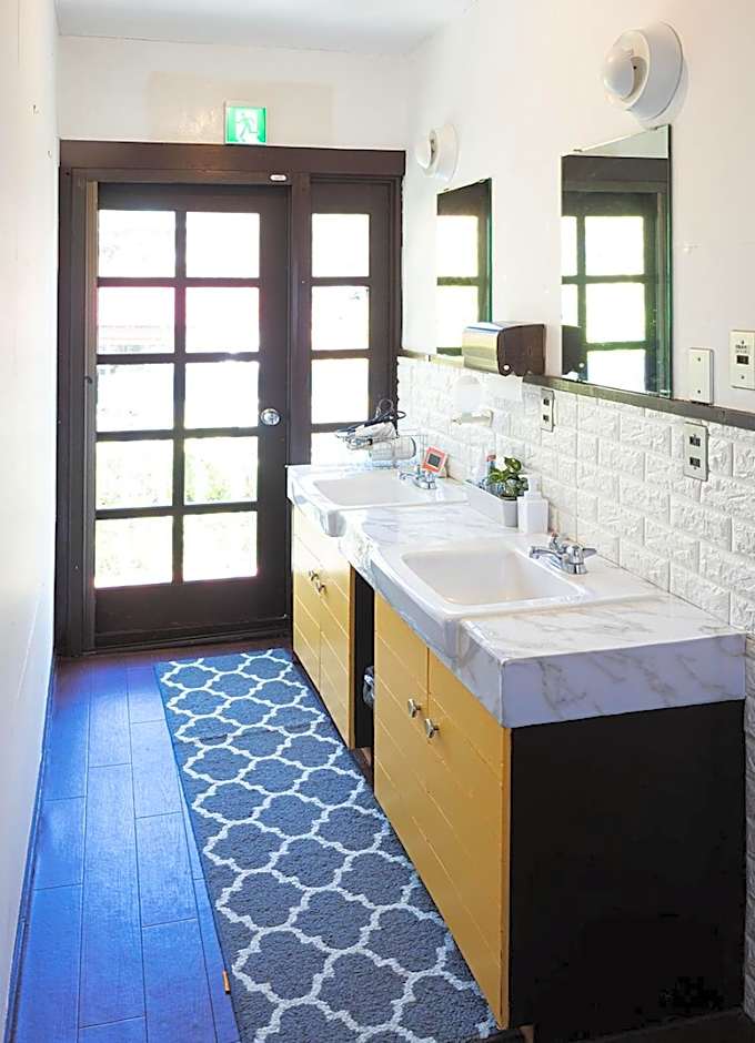 Stella八ヶ岳原村-星空,サウナ,BBQ,大型スクリーンを楽しめる八ヶ岳の貸切宿