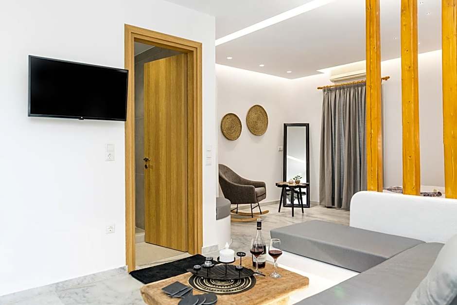 Asterias Studios