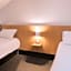 B&B HOTEL Bordeaux Mérignac Hôtel de Ville