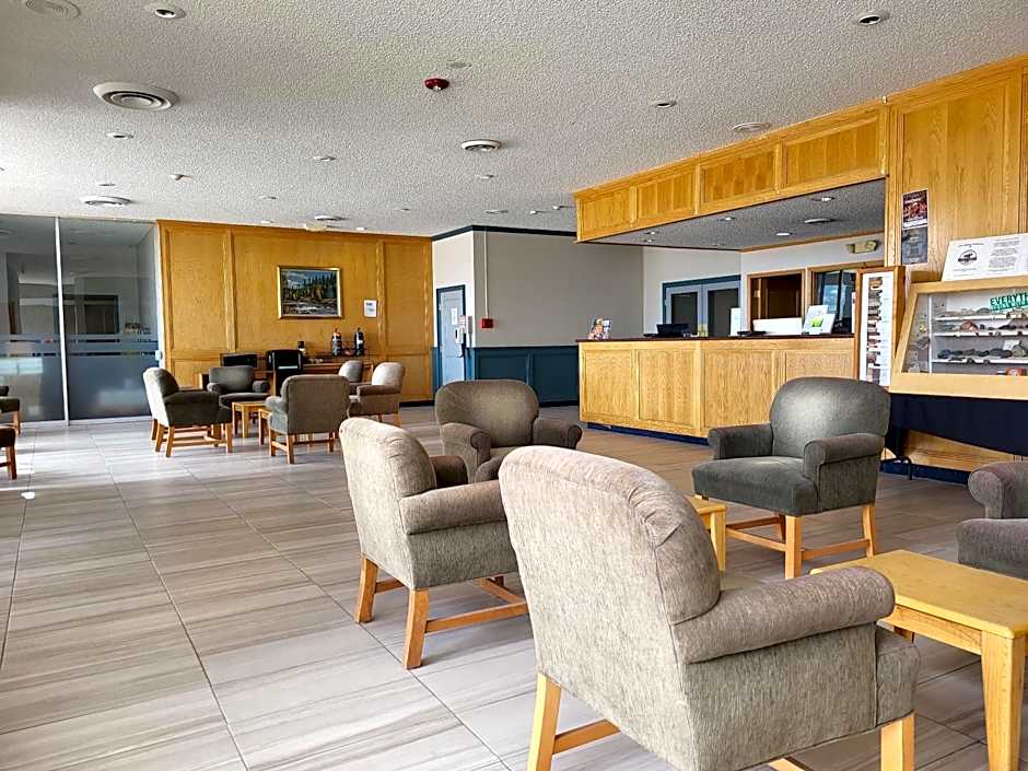 Quality Inn & Suites Canon City