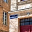 Hotel Indigo Bordeaux Centre Chartrons By IHG