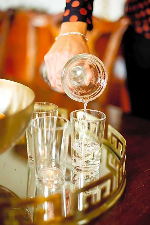 Clarion Collection Hotel Cardinal