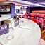 Courtyard by Marriott Wausau