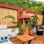 Villa Lala Boutique Hotel Adults Only