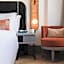 Hart Shoreditch Hotel London, Curio Collection by Hilton