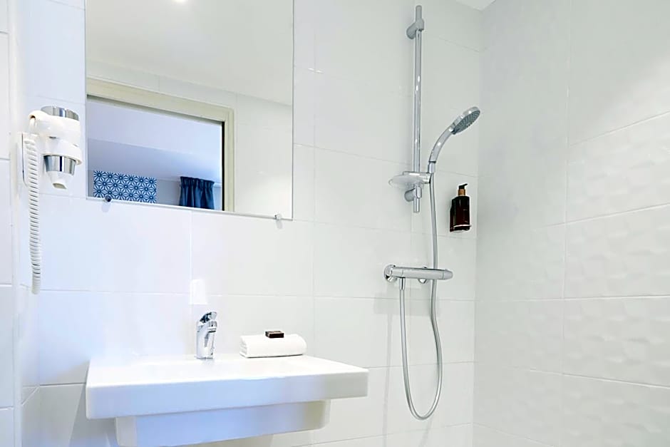 Hotel Maison Montgrand - Vieux Port