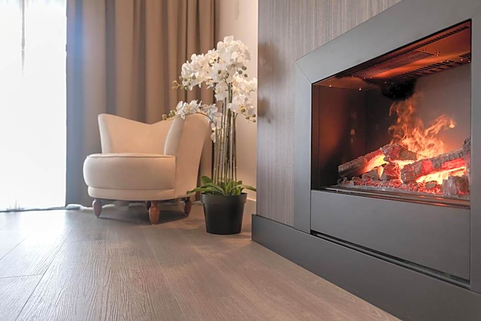 Golden Tulip Ampt van Nijkerk