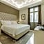 Aleph Rome Hotel, Curio Collection By Hilton